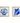 Diptico Blue Shell