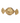 Dulce dorado