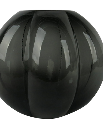 Base Figen Cristal grande