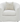 SILLON CHAIR, LATTE