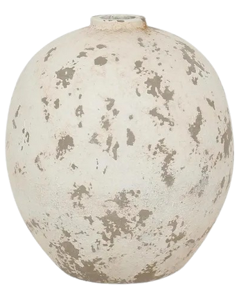JARRON DECORATIVO NEO II