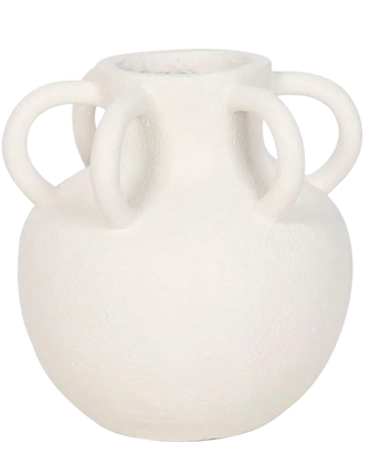 JARRON DECORATIVO OLYMPIA I