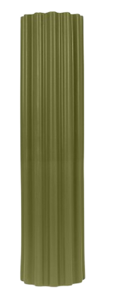 JARRON CORTO MEDIAN