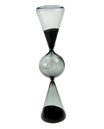 RELOJ DE ARENA ALBORZ