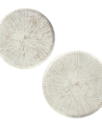 SET DE CIRCULOS GARAO PARA PARED