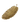 Bandeja balinesa