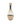 Botella alta Harlix