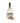Botella alta Harlix