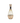 Botella corta Harlix