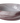 BASE ORLA