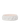 Base Elder