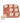 Juego De Gato Alo