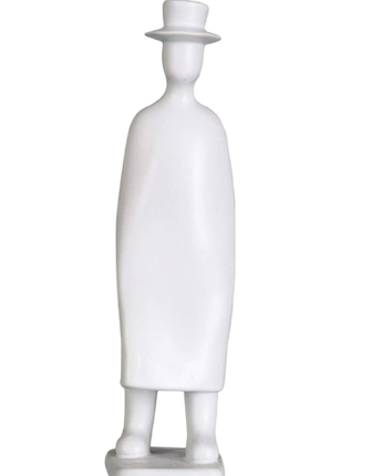 FIGURA CLYDE