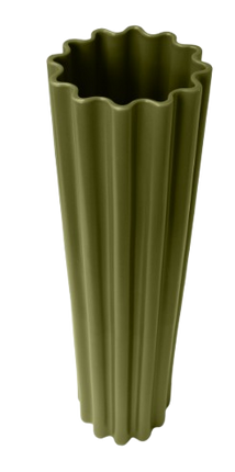 JARRON CORTO MEDIAN
