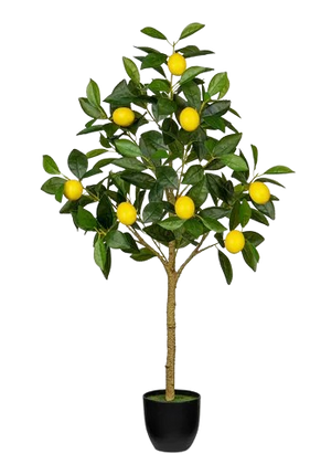 ARBOL DECORATIVO LIMON