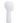BASE HARIKA CHICA