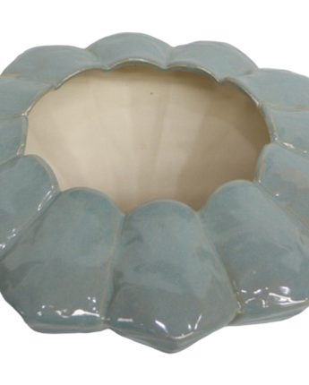BOWL AZUL COSTERO