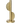 PORTA VELAS ZAYAN