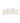 Caja de Plathway