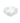 Centro de mesa pequeño Solino