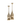 Prelix Candleholders -Set 2
