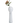 BASE HARIKA GRANDE